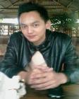 Click to view profile
