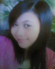Click to view profile