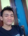 Click to view profile