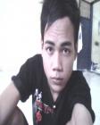 Click to view profile