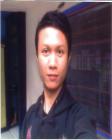 Click to view profile