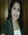 Click to view profile