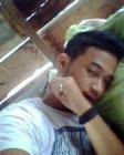 Click to view profile