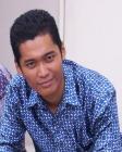 Click to view profile