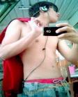 Click to view profile