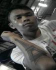 Click to view profile