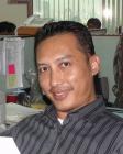 Click to view profile