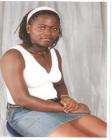 Click to view profile