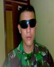 Click to view profile