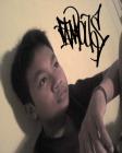 Click to view profile