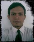Click to view profile