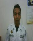 Click to view profile