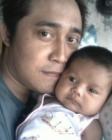 Click to view profile