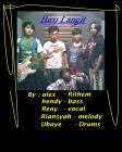 Click to view profile