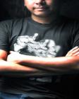 Click to view profile