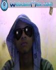 Click to view profile