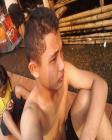 Click to view profile