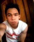 Click to view profile