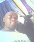 Click to view profile