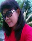 Click to view profile