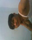 Click to view profile