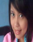 Click to view profile