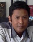Click to view profile