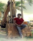 Click to view profile
