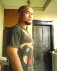 Click to view profile