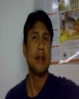 Click to view profile