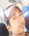 Click to view profile
