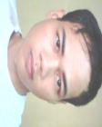 Click to view profile