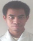 Click to view profile