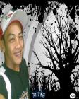 Click to view profile