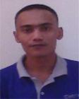 Click to view profile