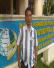 Click to view profile