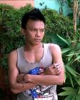 Click to view profile
