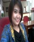 Click to view profile