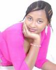 Click to view profile