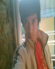 Click to view profile