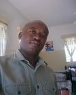 Click to view profile