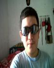 Click to view profile
