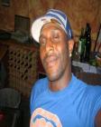 Click to view profile