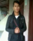 Click to view profile