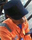 Click to view profile