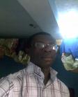 Click to view profile