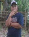 Click to view profile