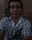 Click to view profile