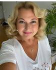 Click to view profile